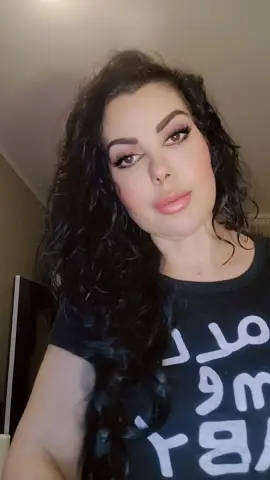 TikTok video #7595033514538470678