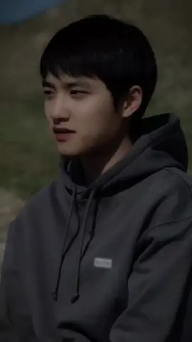 Suka bgt sama quotesnya kyungsoo😳 #dohkyungsoo #quotes #xyzbca #exo 