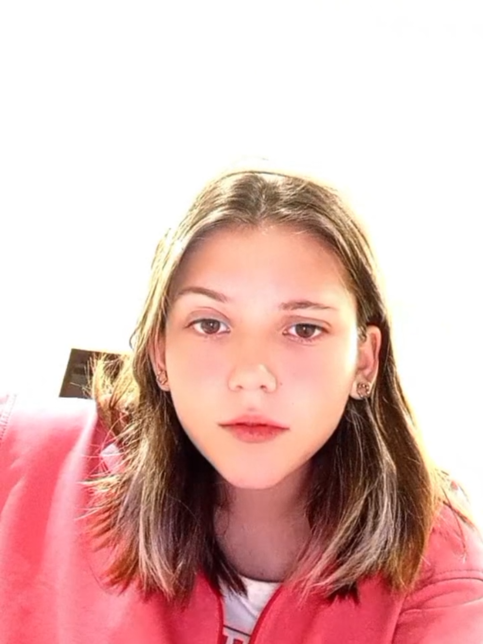 #для фут фетишистов😋 #following #fyp #пяточки дрейка