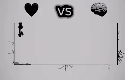 TikTok video #7526988581290675478