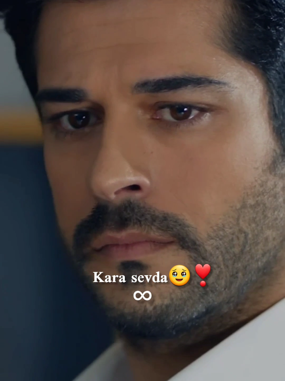 #karasevda #sad #love #turkieshseries  #burakozcivit 