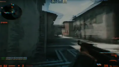 Всё по новому кругу... #грусть #цитаты #факты #подборка #тиктокиграет...