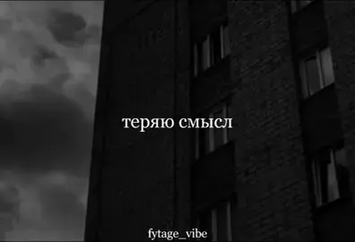 когда у тебя день рождения?