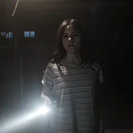 взял идею у @FAN ООСД #светлоликий #главныйвдурдоме #вихорьков #игорь...