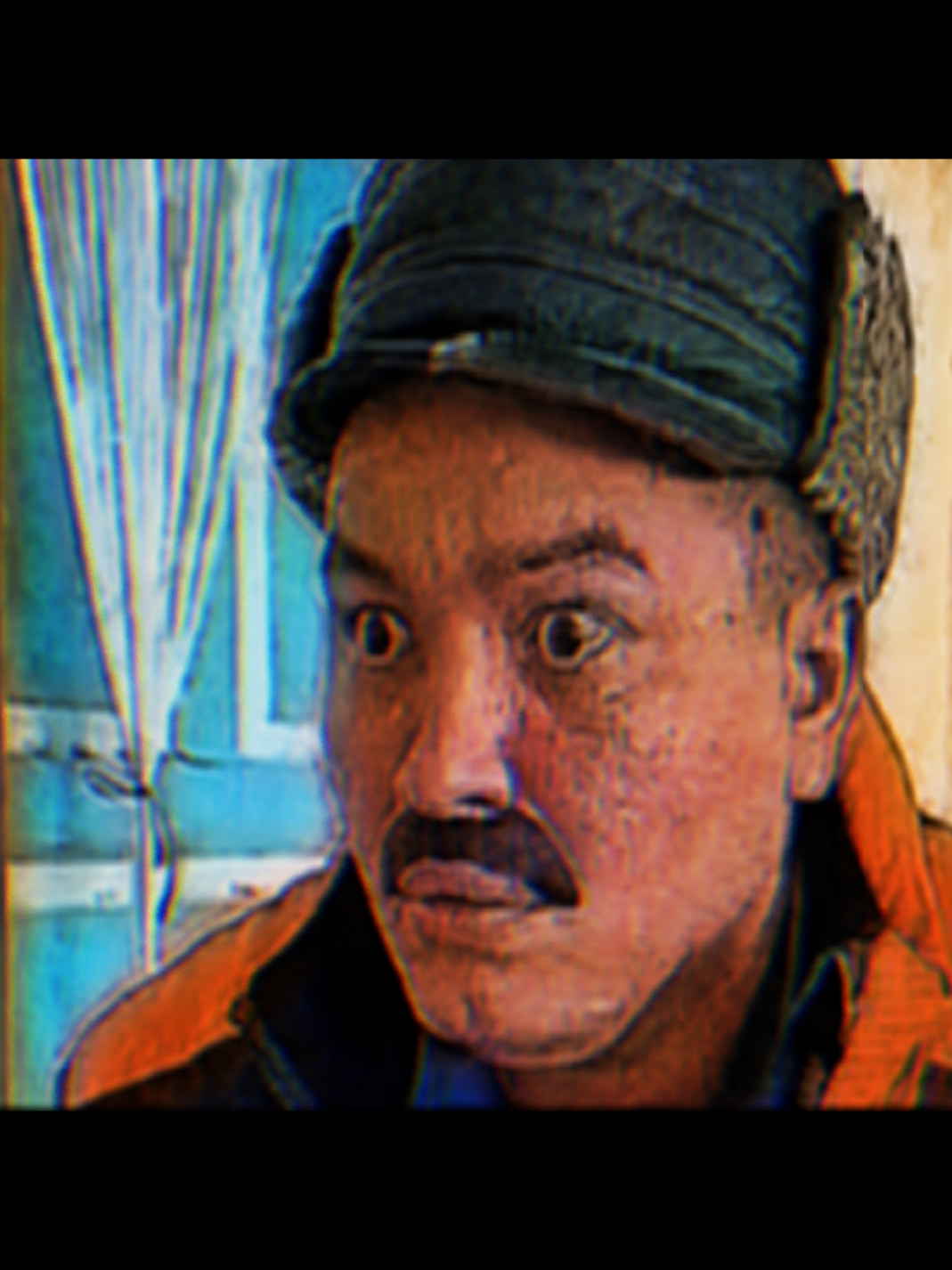 #Волгоград #Мурино #батек #батя #мармелад #fyp #funnyvideos #mem #пап...