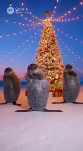 #чита #иркутск #уланудэ #нерпа #бурятия #байкал #бурятия03 #seal 