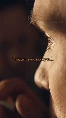 Ваша любимая цитата ? #цитаты #острыекозырькицитаты #томасшелби #остр...