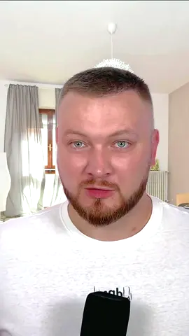 Богатеем #антонхардин #новостихардин #хардин #antonhardin #hardin