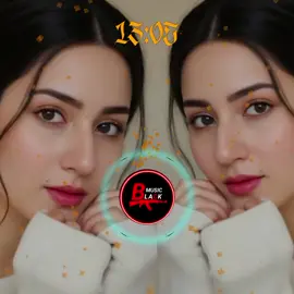 TikTok video #7574926453427424520