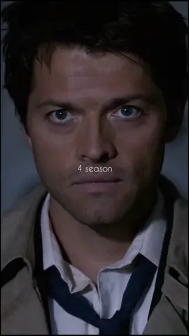 наше пернатое чудо 💋 #кастиэль #ангел #сверхъестественное #castiel #a...