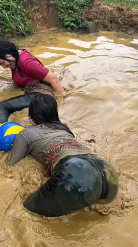 TikTok video #7557598944512036104