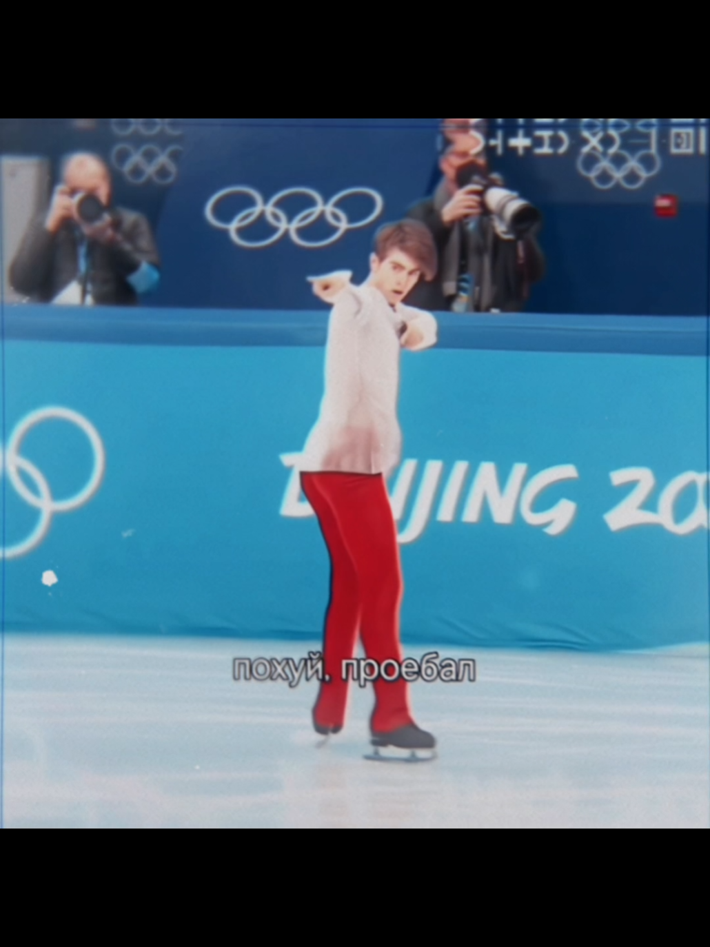 работаю по заказам, ахах, ребят, готовьтесь, видео с этим трендом буд...