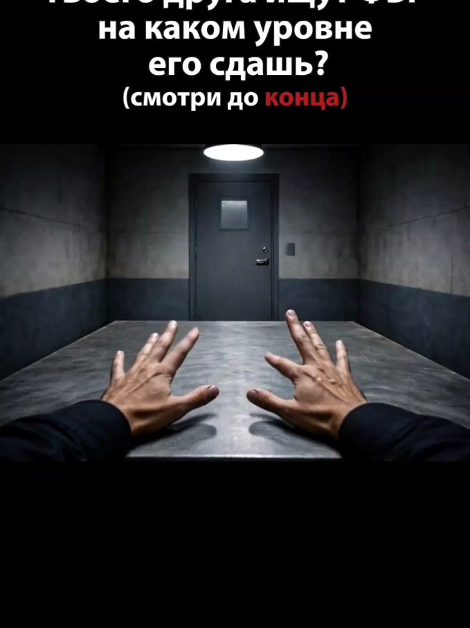 а на каком уровне сдал друга ТЫ? отметь его в коментариях! #пранк #др...