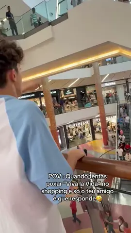 @Gonçalo Gomes  #fyp #viral #vivalavida #coldplay #tik_tok 