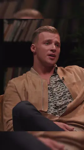 Прожарка Олега Майами на ЧБД😂🔥 #чбд #рекомендации #нурлансабуров #оле...