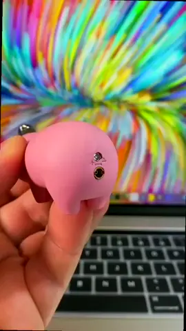 @offtopali #practicaltools #coollifehacks #innovationhub #топ100