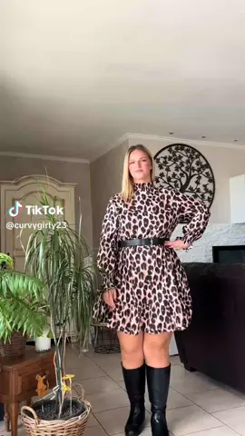 TikTok video #7587115877909220615