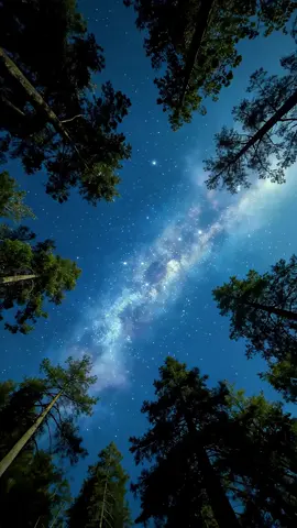 TikTok video #7592945378278804791