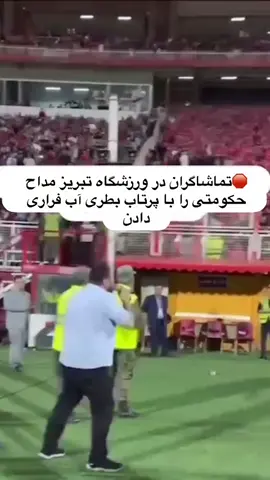 #foryour #hamidrezarouhi #mahsaamini #yaldaaghafazli 