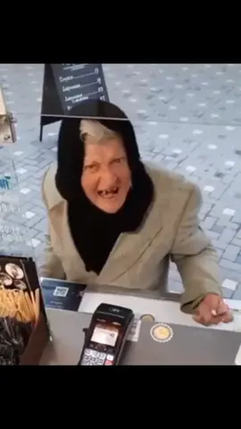 #мем #смех #угар #слезы