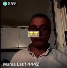 لەتیفە جرجە 😂#mamlatif #funnyvideos #viral #tiktok 