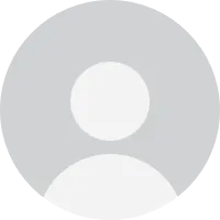 tiktok-live video #7489499348905708310 2025-04-04 17:03