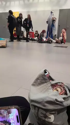 TikTok video #7594117024880610582