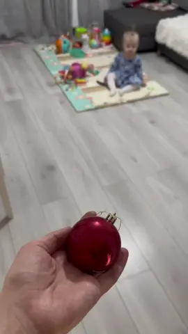 Обожаю этот переход ❤️🌲 #новогоднийпереход #рекомендации #новыйгод #т...