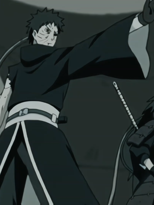 #obitouchiha #obito #obitoedit #naruto #narutoshippuden 
