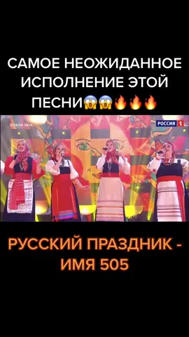 TikTok video #7014895241891220738