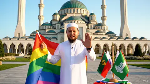 #модныйаллах #магазинмодныйаллах 