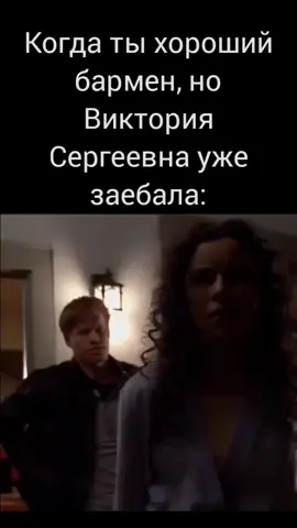 #кухня #вовсетяжкие #breakingbad #вовсетяжкие #walterwhite #кухнясери...