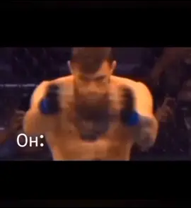 😂🥊💪🏼 #fyp #foryoupage #бокс #рек #foryoupage #ПодаркиСАлисой #fypシ #Y...