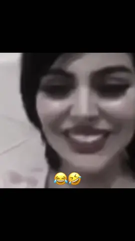 #حاجیاوا #سلێمانی 