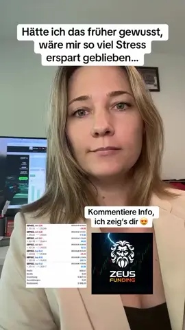 #geldverdienen #copypaste #forex #stocktrading #forextrading 