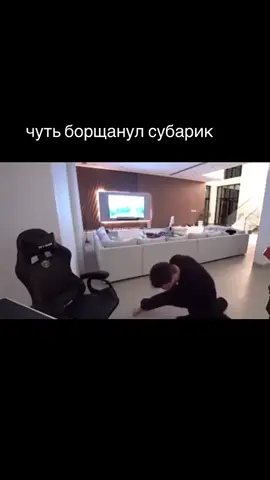 TikTok video #7578566698807184658