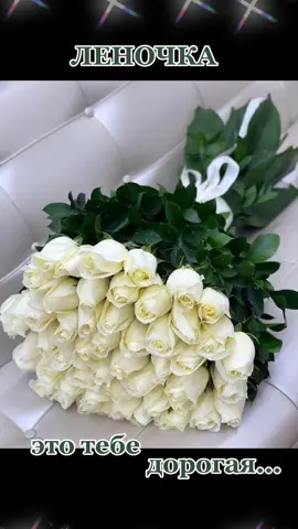 #от души!#счастья#.                                   #отличного наст...