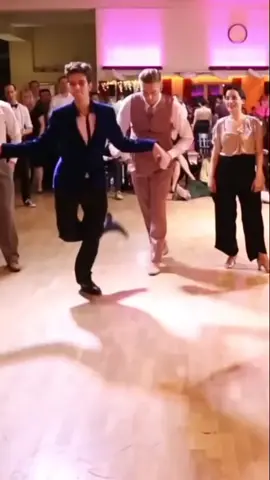 TikTok video #7016278331259636993