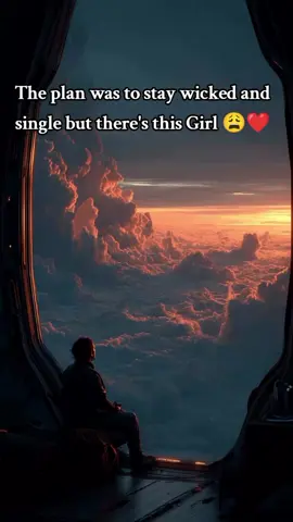 sijui nimtag jamenii 