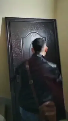 я пока монтировала у меня телефон завис и выключился 😨😨😨 #Chiikawa #р...