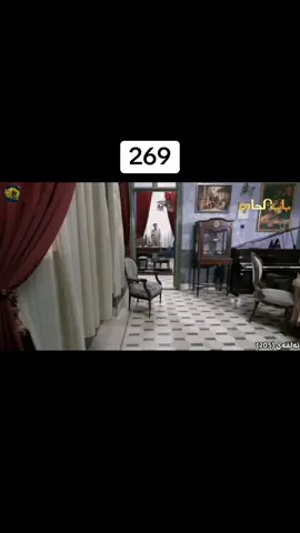 #باب_الحارة🔥 #مسلسلات_باب_الحاره #لایکو_کۆمێنت_فۆڵۆلەبیر_مەکەن #ئەکتی...