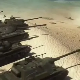 #fyp #top #AvonПодаркиВсем #BlitzTime #fypシ゚viral #MarkGrozniy #WOTB