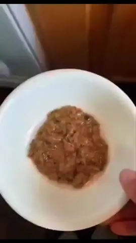 Буду дуже вдячний за підписку🥰🥰🥰