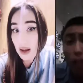 амилай.  (тгк:editronix) #амилайэдит #амилай #казахэдит #казахскийэди...