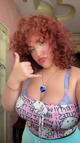 TikTok video #7584116381059124498