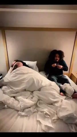 Лучший засранец выдал базу на русском #emo #punk #parody #song #funny...