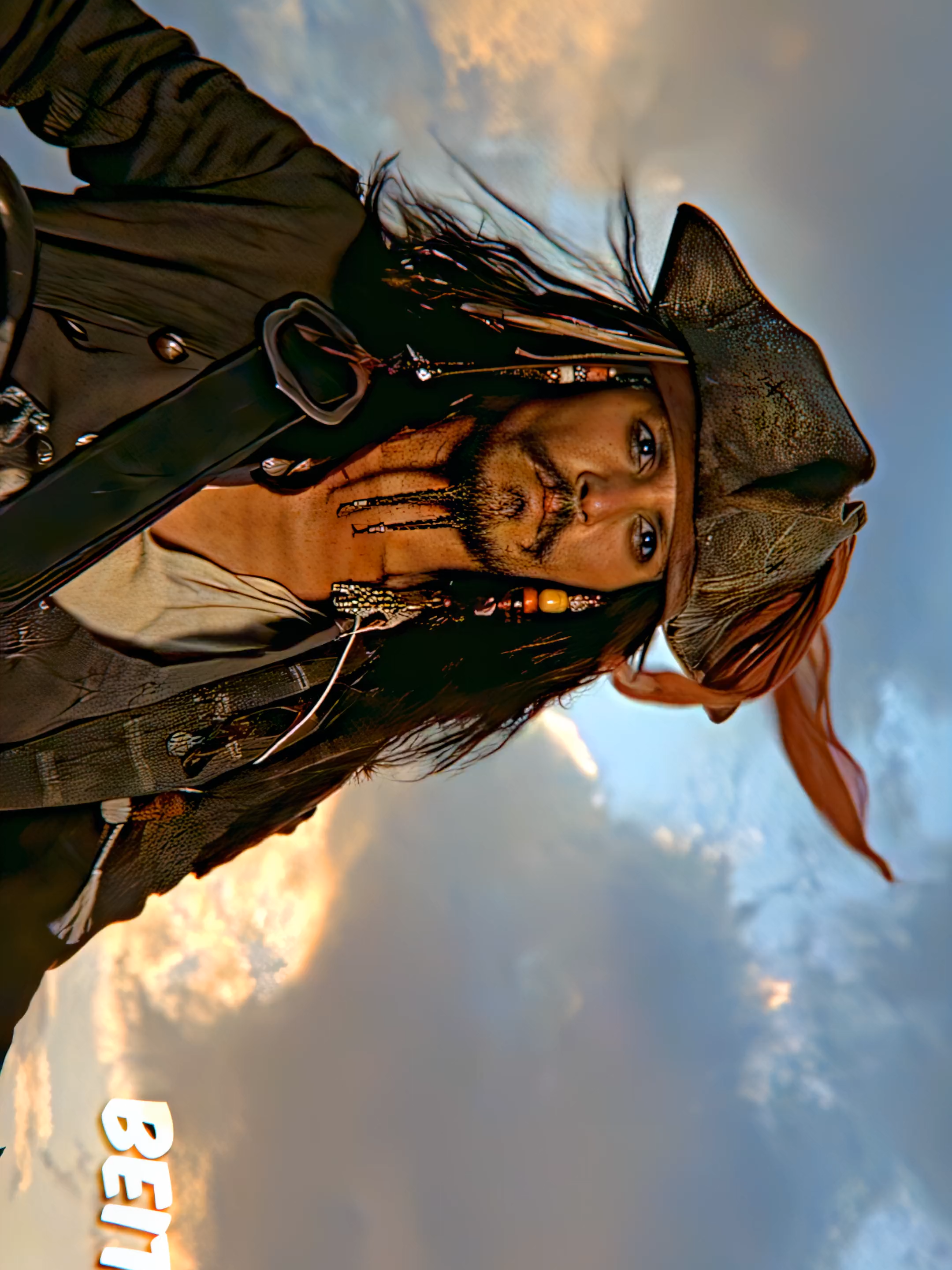 POTC #piratesofthecaribbean #piratesofthecaribbeanedit #potc #edit #f...