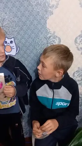 #fyp #ням #вкусняшки #дети #мармелад