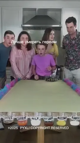 мой тгк https://t.me/Pyxli а тгк с моментами  для эдитов https://t.me...