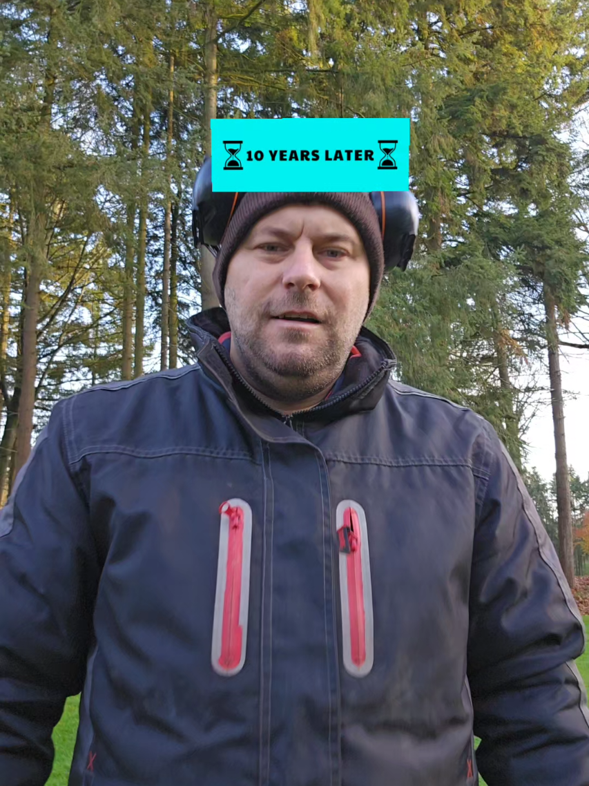 #viral #maroi700 #foryoupage #foryou #fy @Mire Mire 007 @MireMire07 @...